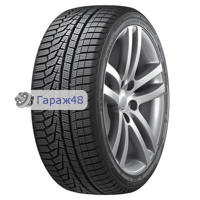 Hankook Winter i*Cept Evo 2 W320 245/45 R20 103V